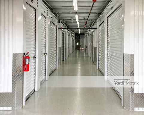 Source URL: https://cdnsc.rentcafe.com/dmslivecafe/3/1852303/1852303-1-6.jpg?width=-1&height=385&quality=80