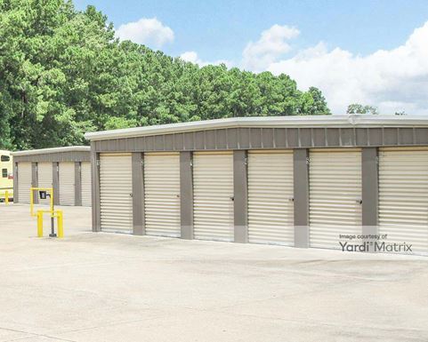 Source URL: https://cdnsc.rentcafe.com/dmslivecafe/3/1852304/1852304-1-2.jpg?width=-1&height=385&quality=80