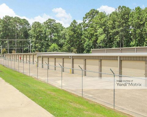 Source URL: https://cdnsc.rentcafe.com/dmslivecafe/3/1852304/1852304-1-3.jpg?width=-1&height=385&quality=80