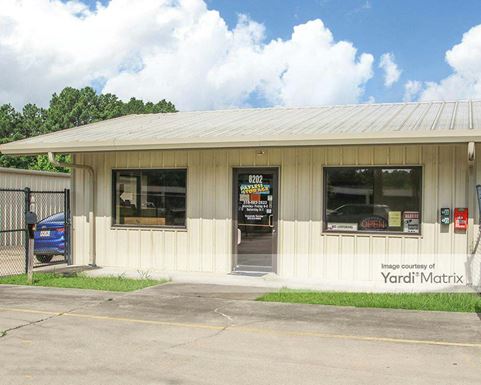 Source URL: https://cdnsc.rentcafe.com/dmslivecafe/3/1852305/1852305-1-1.jpg?width=-1&height=385&quality=80