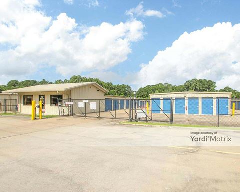 Source URL: https://cdnsc.rentcafe.com/dmslivecafe/3/1852305/1852305-1-2.jpg?width=-1&height=385&quality=80