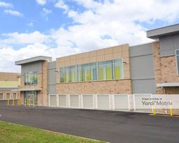 Image for Arthur's Self Storage - 3421 US-22, Branchburg, NJ