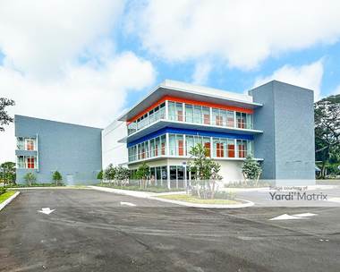 Storage Units for Rent available at 7369 Lake Worth Road, Lake Worth, FL 33467