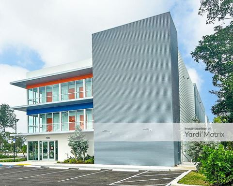 Source URL: https://cdnsc.rentcafe.com/dmslivecafe/3/1852311/1852311-1-2.jpg?width=-1&height=385&quality=80