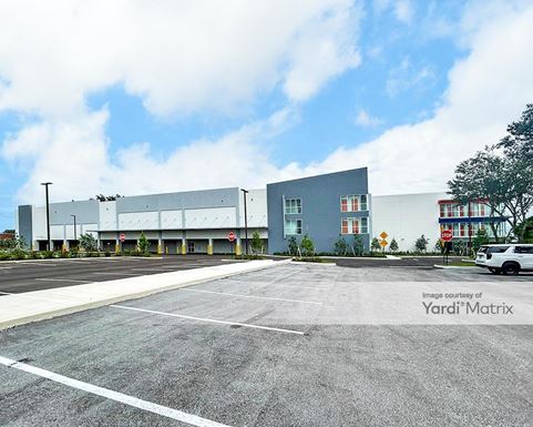 Source URL: https://cdnsc.rentcafe.com/dmslivecafe/3/1852311/1852311-1-3.jpg?width=-1&height=385&quality=80