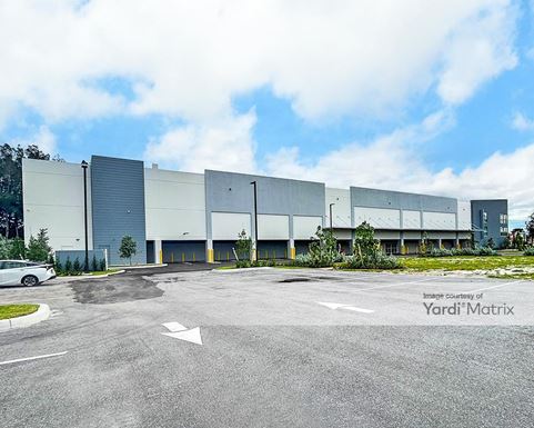 Source URL: https://cdnsc.rentcafe.com/dmslivecafe/3/1852311/1852311-1-4.jpg?width=-1&height=385&quality=80