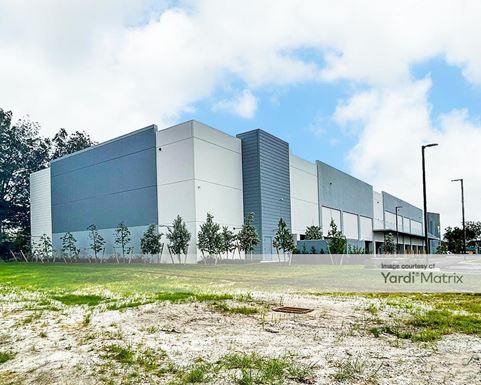 Source URL: https://cdnsc.rentcafe.com/dmslivecafe/3/1852311/1852311-1-5.jpg?width=-1&height=385&quality=80