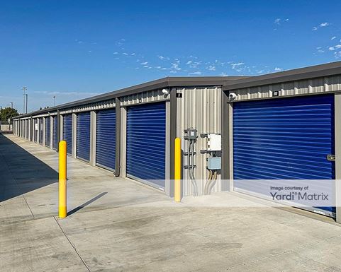 Source URL: https://cdnsc.rentcafe.com/dmslivecafe/3/1852314/1852314-1-2.jpg?width=-1&height=385&quality=80