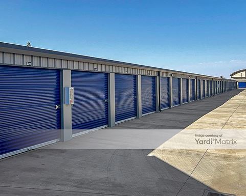 Source URL: https://cdnsc.rentcafe.com/dmslivecafe/3/1852314/1852314-1-3.jpg?width=-1&height=385&quality=80