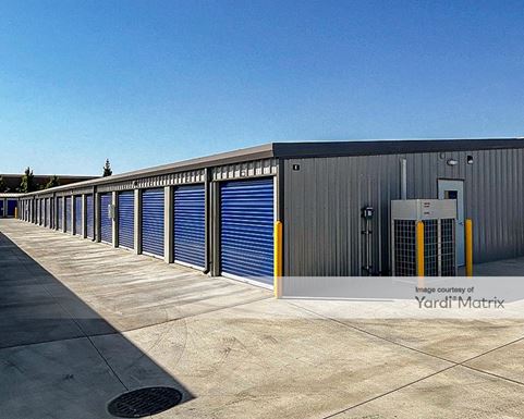 Source URL: https://cdnsc.rentcafe.com/dmslivecafe/3/1852314/1852314-1-4.jpg?width=-1&height=385&quality=80