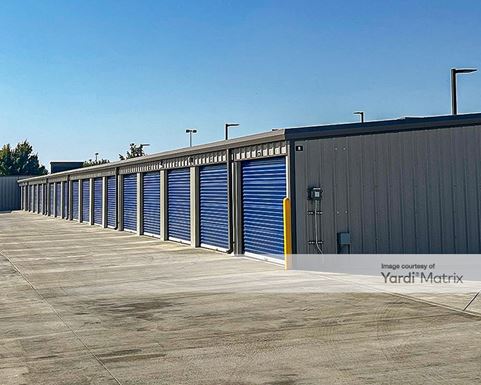 Source URL: https://cdnsc.rentcafe.com/dmslivecafe/3/1852314/1852314-1-6.jpg?width=-1&height=385&quality=80