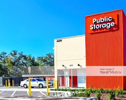 Source URL: https://cdnsc.rentcafe.com/dmslivecafe/3/1852315/1852315-1-2.jpg?width=-1&height=385&quality=80