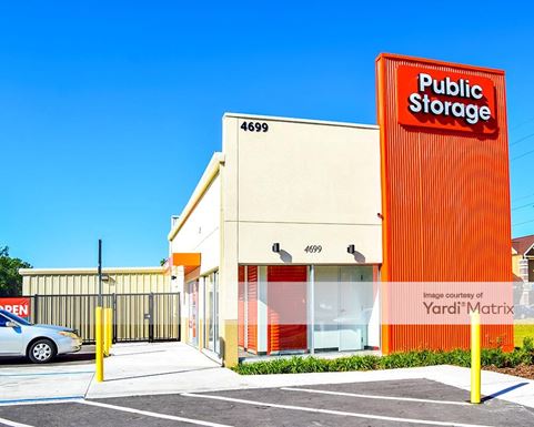 Source URL: https://cdnsc.rentcafe.com/dmslivecafe/3/1852315/1852315-1-3.jpg?width=-1&height=385&quality=80