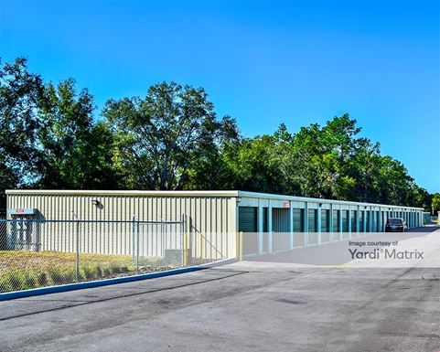 Source URL: https://cdnsc.rentcafe.com/dmslivecafe/3/1852315/1852315-1-4.jpg?width=-1&height=385&quality=80