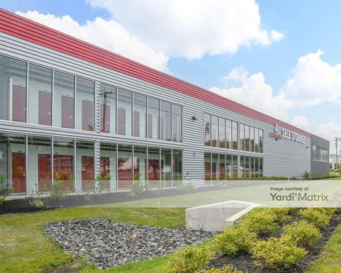 Source URL: https://cdnsc.rentcafe.com/dmslivecafe/3/1852316/1852316-1-2.jpg?width=-1&height=385&quality=80