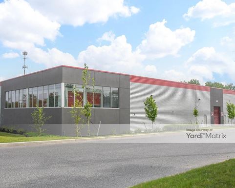 Source URL: https://cdnsc.rentcafe.com/dmslivecafe/3/1852316/1852316-1-3.jpg?width=-1&height=385&quality=80