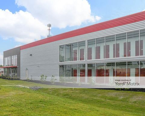 Source URL: https://cdnsc.rentcafe.com/dmslivecafe/3/1852316/1852316-1-4.jpg?width=-1&height=385&quality=80