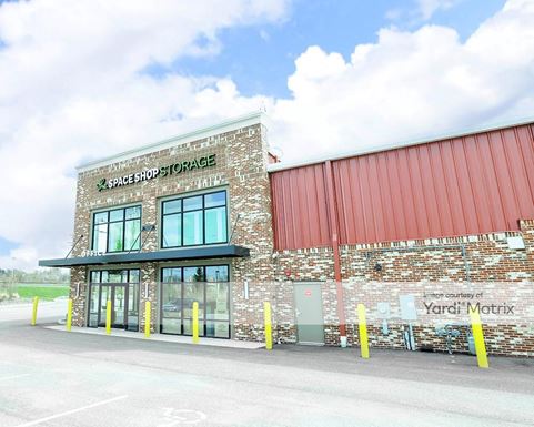 Source URL: https://cdnsc.rentcafe.com/dmslivecafe/3/1852317/1852317-1-1.jpg?width=-1&height=385&quality=80