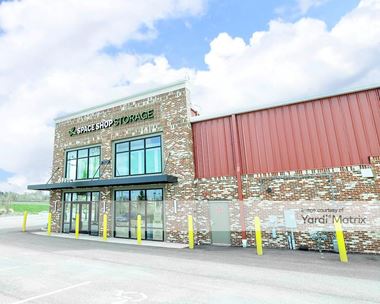 Storage Units for Rent available at 7868 Reynolds Road, Mentor, OH 44060