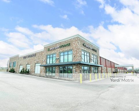 Source URL: https://cdnsc.rentcafe.com/dmslivecafe/3/1852317/1852317-1-2.jpg?width=-1&height=385&quality=80