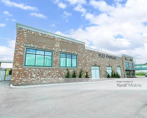 Source URL: https://cdnsc.rentcafe.com/dmslivecafe/3/1852317/1852317-1-3.jpg?width=-1&height=385&quality=80