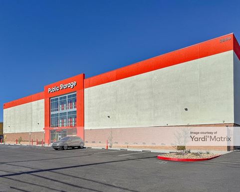 Source URL: https://cdnsc.rentcafe.com/dmslivecafe/3/1852318/1852318-1-2.jpg?width=-1&height=385&quality=80