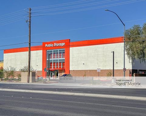 Source URL: https://cdnsc.rentcafe.com/dmslivecafe/3/1852318/1852318-1-3.jpg?width=-1&height=385&quality=80