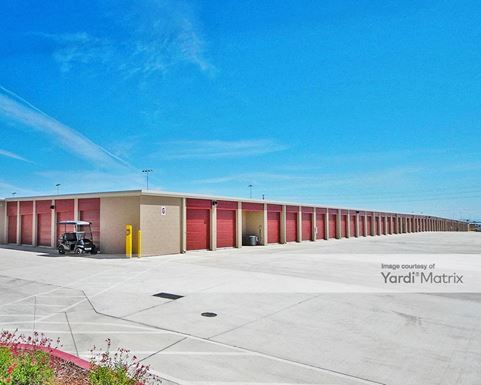 Source URL: https://cdnsc.rentcafe.com/dmslivecafe/3/1852319/1852319-1-2.jpg?width=-1&height=385&quality=80