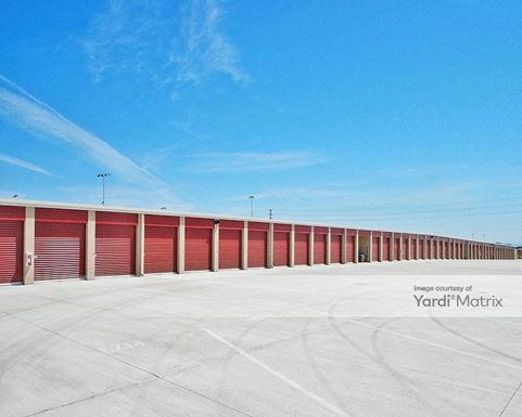 Source URL: https://cdnsc.rentcafe.com/dmslivecafe/3/1852319/1852319-1-4.jpg?width=-1&height=385&quality=80