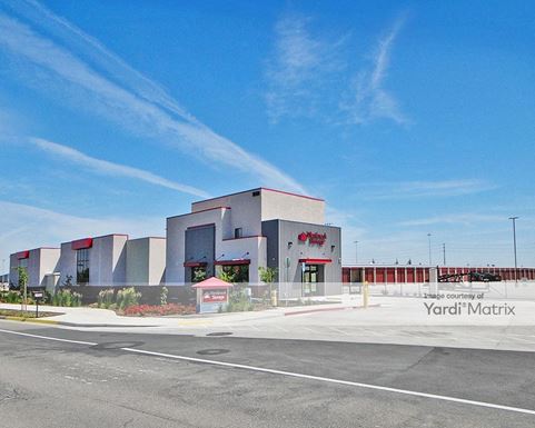 Source URL: https://cdnsc.rentcafe.com/dmslivecafe/3/1852319/1852319-1-6.jpg?width=-1&height=385&quality=80