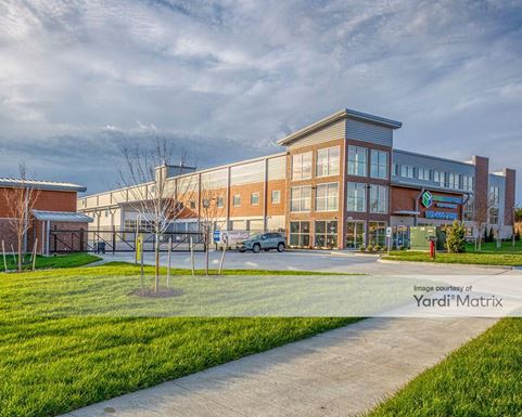 Source URL: https://cdnsc.rentcafe.com/dmslivecafe/3/1852320/1852320-1-3.jpg?width=-1&height=385&quality=80