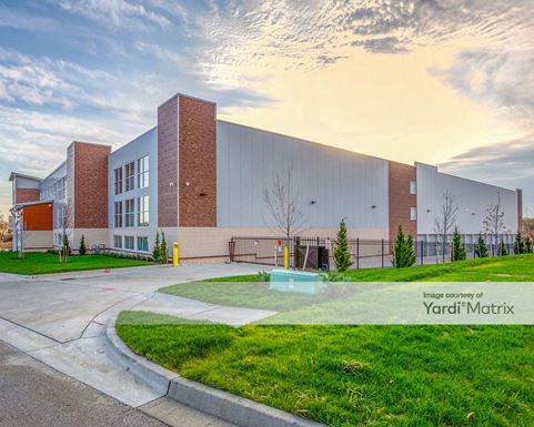 Source URL: https://cdnsc.rentcafe.com/dmslivecafe/3/1852320/1852320-1-4.jpg?width=-1&height=385&quality=80