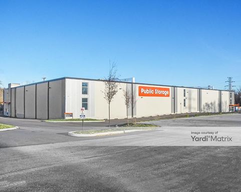 Source URL: https://cdnsc.rentcafe.com/dmslivecafe/3/1852322/1852322-1-1.jpg?width=-1&height=385&quality=80