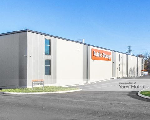 Source URL: https://cdnsc.rentcafe.com/dmslivecafe/3/1852322/1852322-1-3.jpg?width=-1&height=385&quality=80