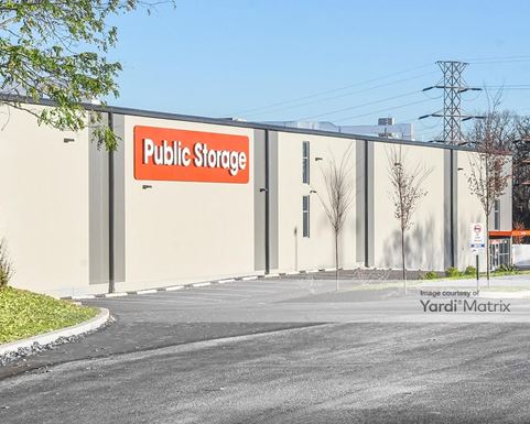 Source URL: https://cdnsc.rentcafe.com/dmslivecafe/3/1852322/1852322-1-4.jpg?width=-1&height=385&quality=80