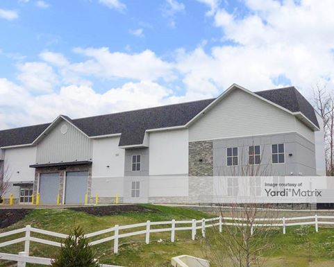 Source URL: https://cdnsc.rentcafe.com/dmslivecafe/3/1852323/1852323-1-3.jpg?width=-1&height=385&quality=80