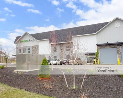 Source URL: https://cdnsc.rentcafe.com/dmslivecafe/3/1852323/1852323-1-4.jpg?width=-1&height=385&quality=80