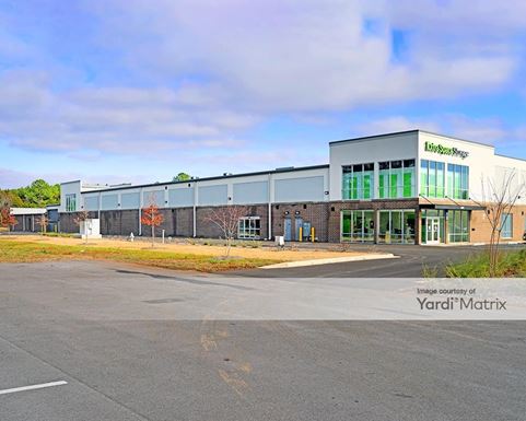 Source URL: https://cdnsc.rentcafe.com/dmslivecafe/3/1852331/1852331-1-2.jpg?width=-1&height=385&quality=80