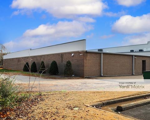 Source URL: https://cdnsc.rentcafe.com/dmslivecafe/3/1852331/1852331-1-4.jpg?width=-1&height=385&quality=80