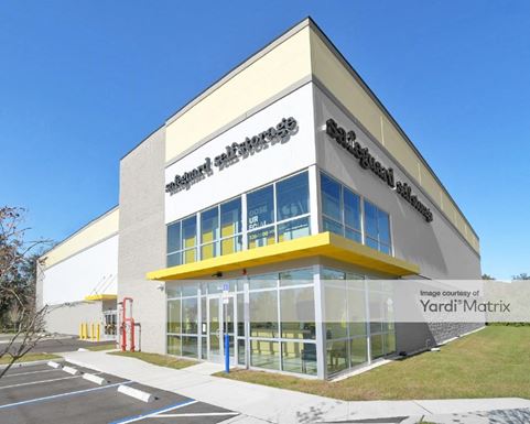 Source URL: https://cdnsc.rentcafe.com/dmslivecafe/3/1852332/1852332-1-2.jpg?width=-1&height=385&quality=80