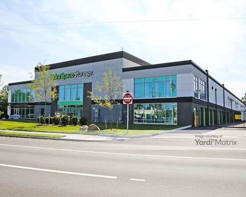 Source URL: https://cdnsc.rentcafe.com/dmslivecafe/3/1852335/1852335-1-2.jpg?width=-1&height=385&quality=80