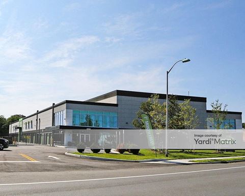 Source URL: https://cdnsc.rentcafe.com/dmslivecafe/3/1852335/1852335-1-3.jpg?width=-1&height=385&quality=80