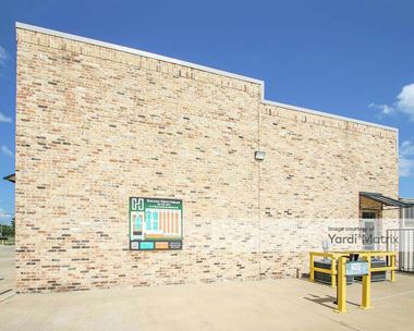 Image for Hideaway North Storage - 5504 Northwood South Road, Shreveport, LA