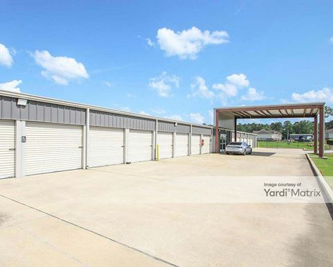 Source URL: https://cdnsc.rentcafe.com/dmslivecafe/3/1852336/1852336-1-2.jpg?width=-1&height=385&quality=80