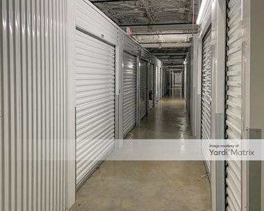 Storage Units for Rent available at 601 Stockwell Road, Bossier City, LA 71111