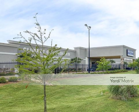 Source URL: https://cdnsc.rentcafe.com/dmslivecafe/3/1852337/1852337-1-2.jpg?width=-1&height=385&quality=80