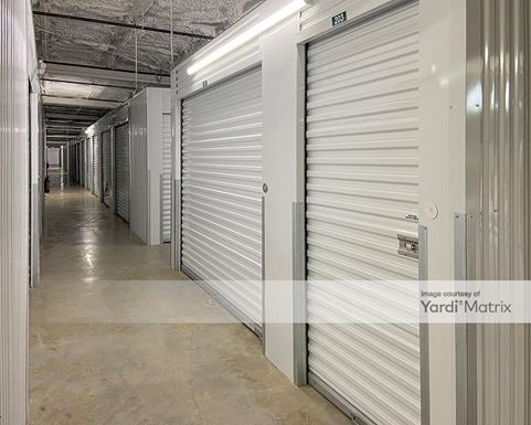 Source URL: https://cdnsc.rentcafe.com/dmslivecafe/3/1852337/1852337-1-3.jpg?width=-1&height=385&quality=80