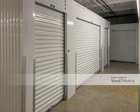 Source URL: https://cdnsc.rentcafe.com/dmslivecafe/3/1852337/1852337-1-4.jpg?width=-1&height=385&quality=80