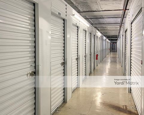 Source URL: https://cdnsc.rentcafe.com/dmslivecafe/3/1852337/1852337-1-6.jpg?width=-1&height=385&quality=80