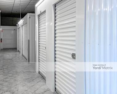 Storage Units for Rent available at 1218 Homer Road, Minden, LA 71055